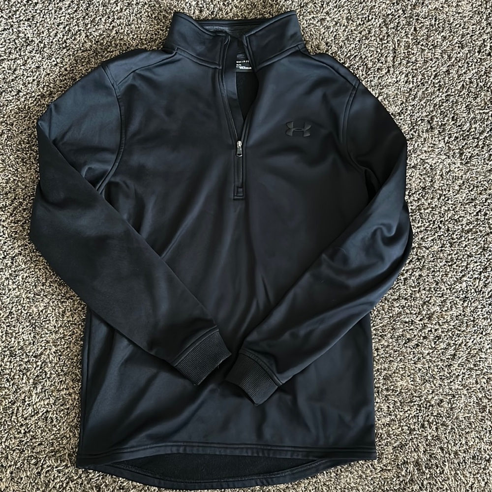 🖤 UA Pullover 🖤